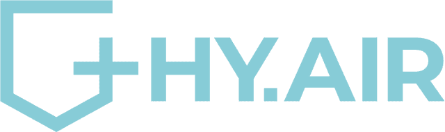 HY.AIR Energy