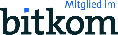 bitkom