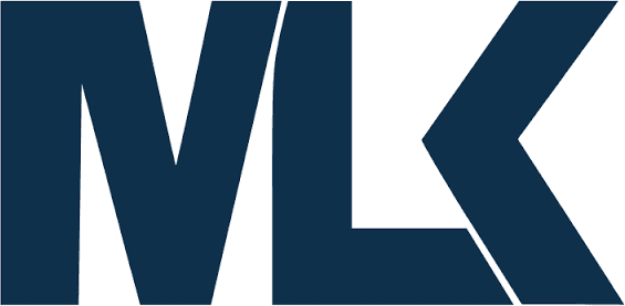 MLK Gruppe