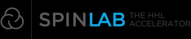 SpinLab
