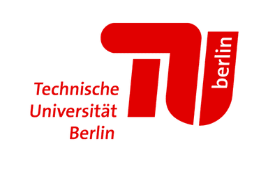 Technische Universität Berlin