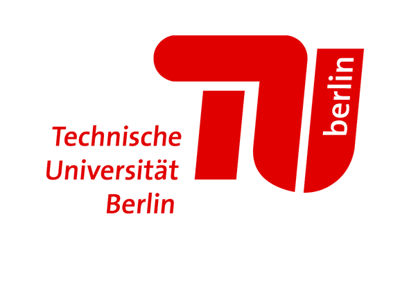 Technische Universität Berlin