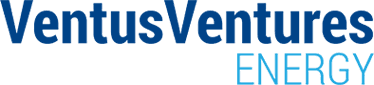 VentusVentures Energy