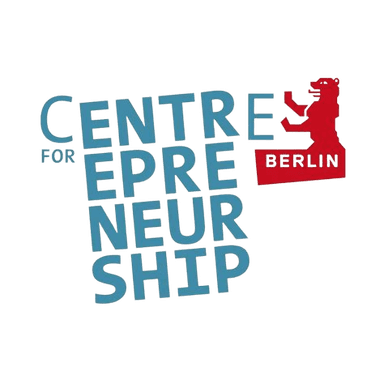 Centre for Entrepeneurship Berlin