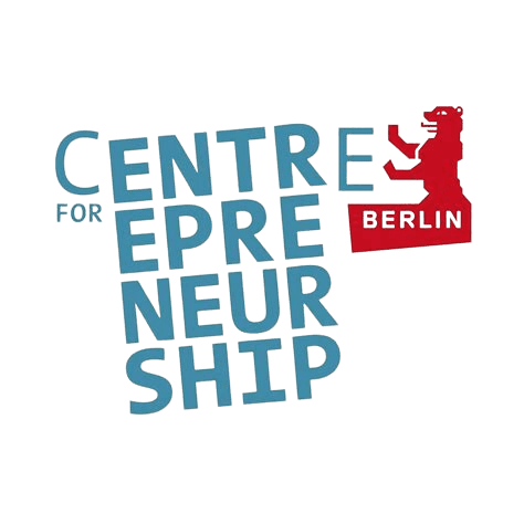 Centre for Entrepeneurship Berlin