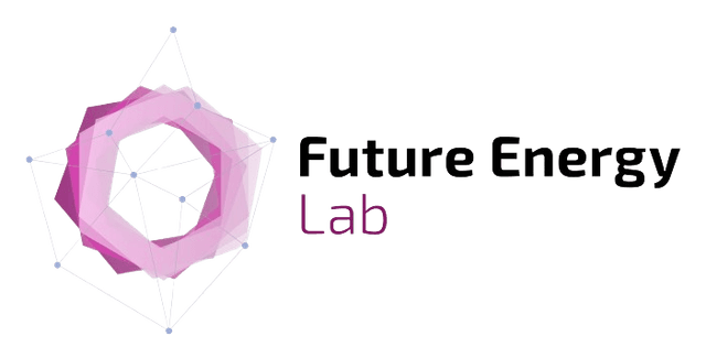 Future Energy Lab dena