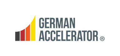 German Accelerator