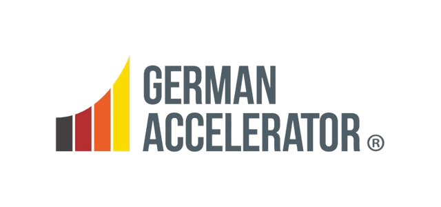 German Accelerator