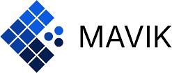 MAVIK