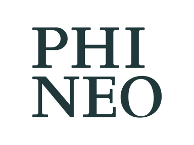 phineo