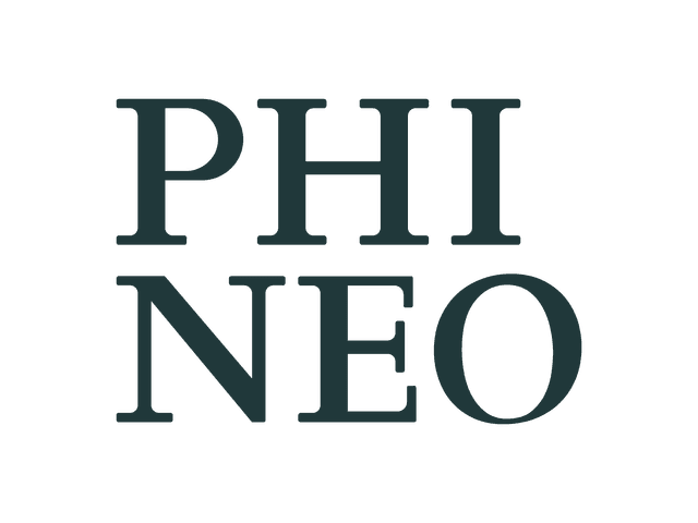 phineo