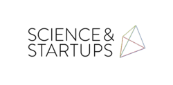 Science and Startups