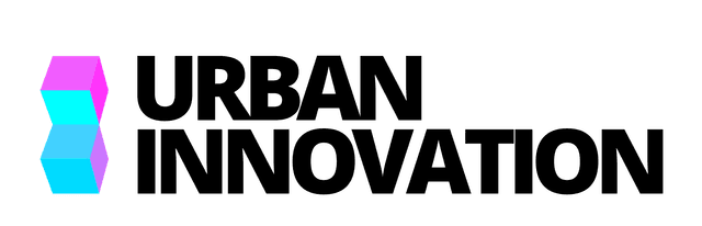 Urban Innovation